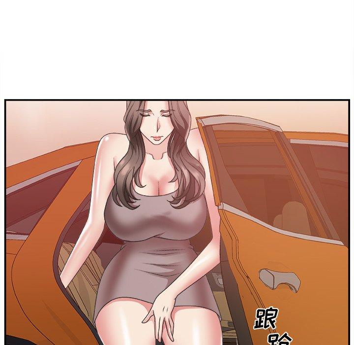 第 21 话 - 第115.jpg页