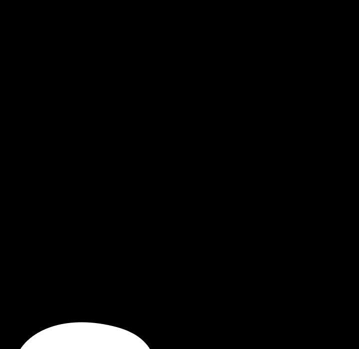 第6话 - 第89.jpg页