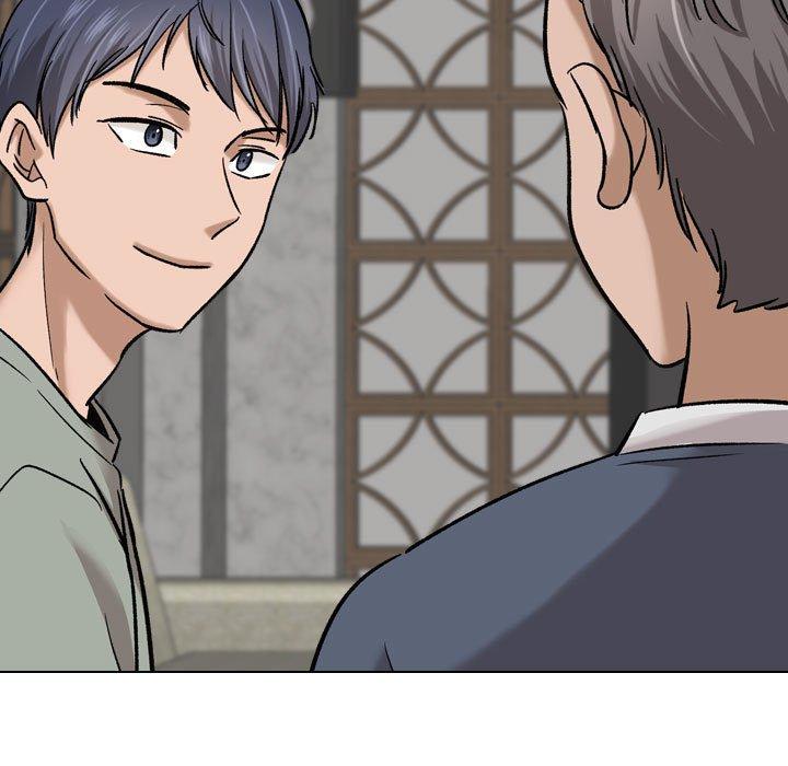 第 7 话 - 第35.jpg页