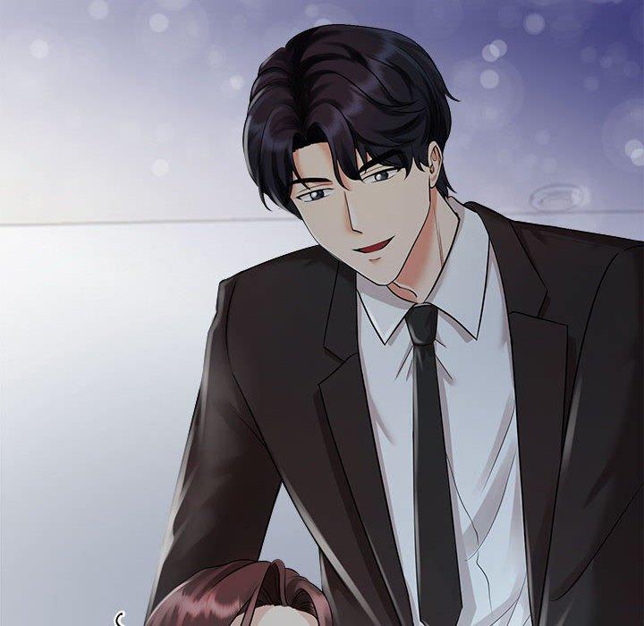第3话 - 第152.jpg页