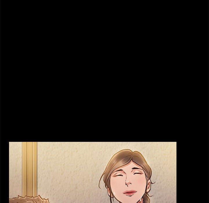 第7话 - 第142.jpg页