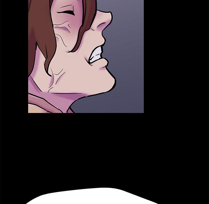 第155话 - 第69.jpg页