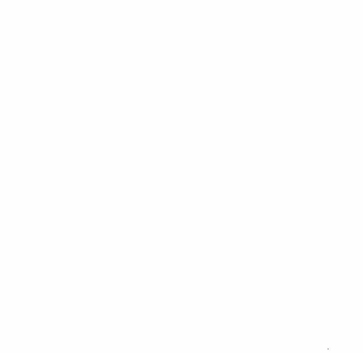 第3话 - 第140.jpg页