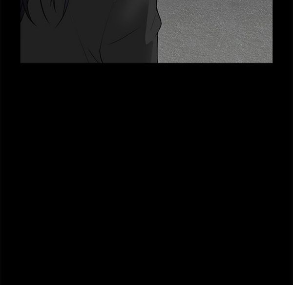 第 51 话 - 第152.jpg页
