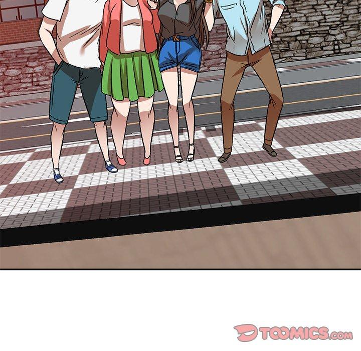 第11話 - 第9.jpg页