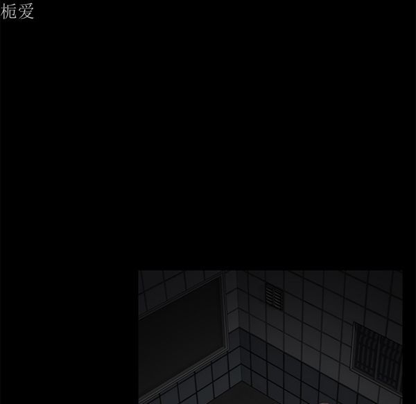 第 25 话 - 第22.jpg页