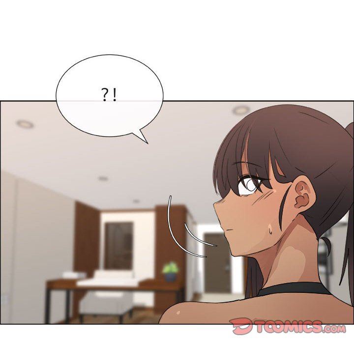 第27话 - 第14.jpg页