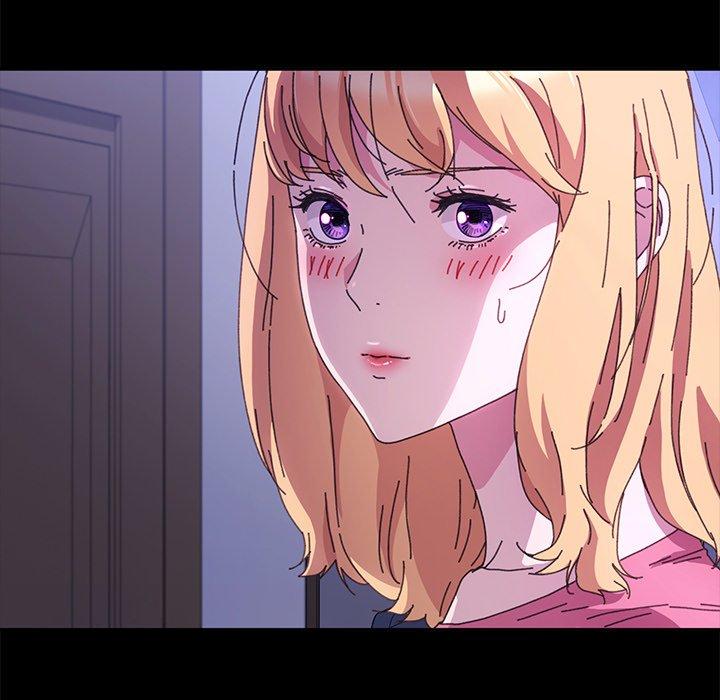 第58话 - 第81.jpg页