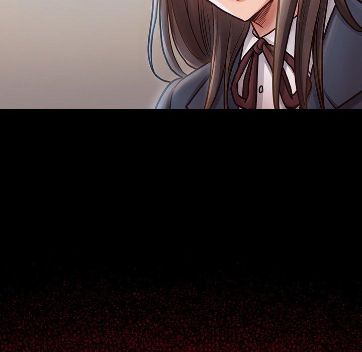 第17话 - 第69.jpg页