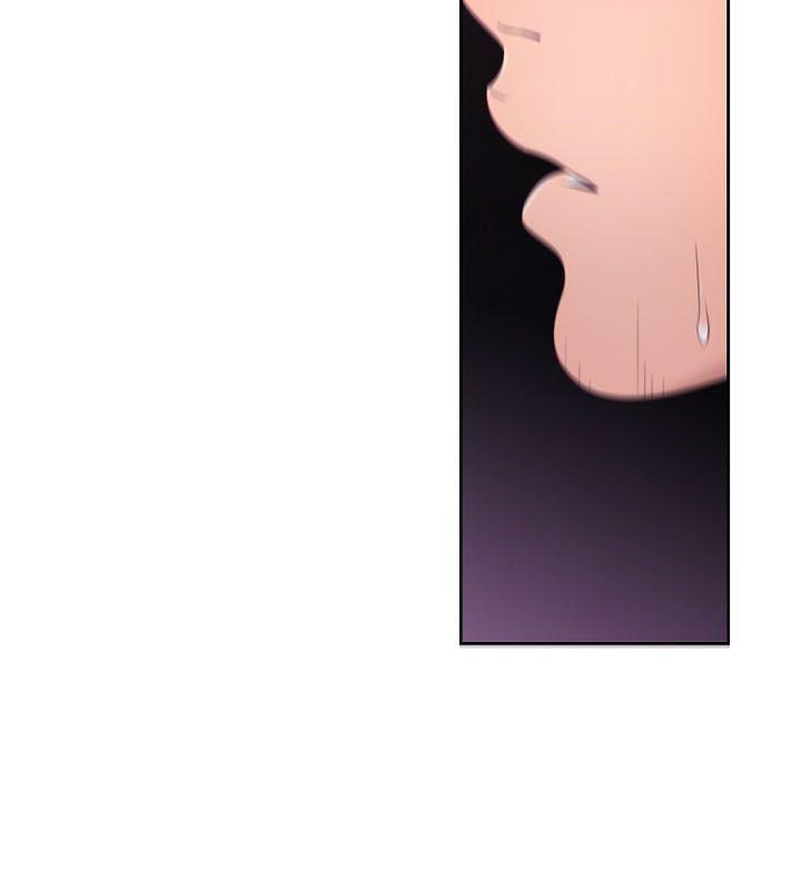 第60話 - 第14.jpg页