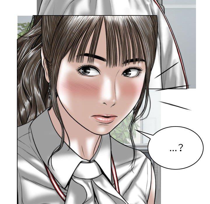 第31话 - 第23.jpg页