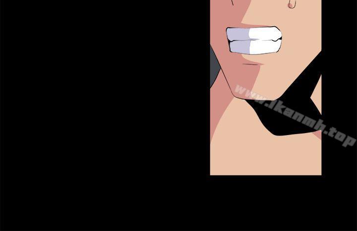 第26话 - 第18.jpg页
