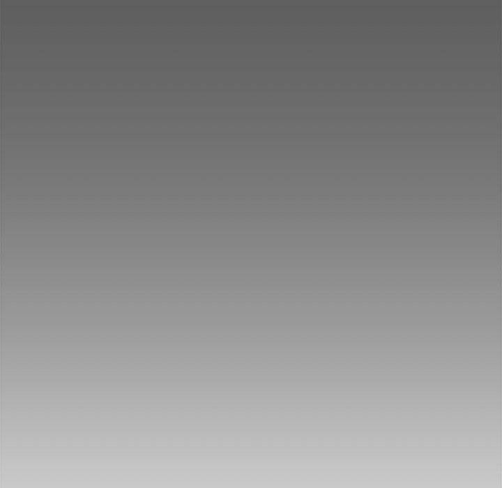 第 14 话 - 第14.jpg页