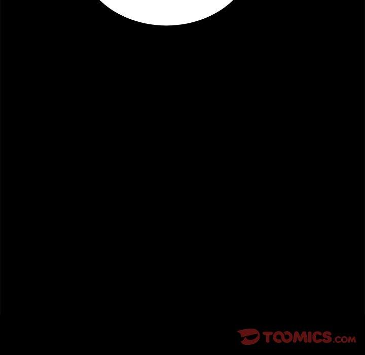 第60话 - 第39.jpg页