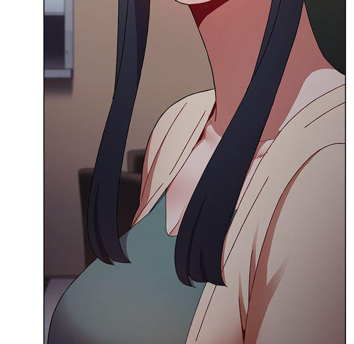 第37话 - 第31.jpg页