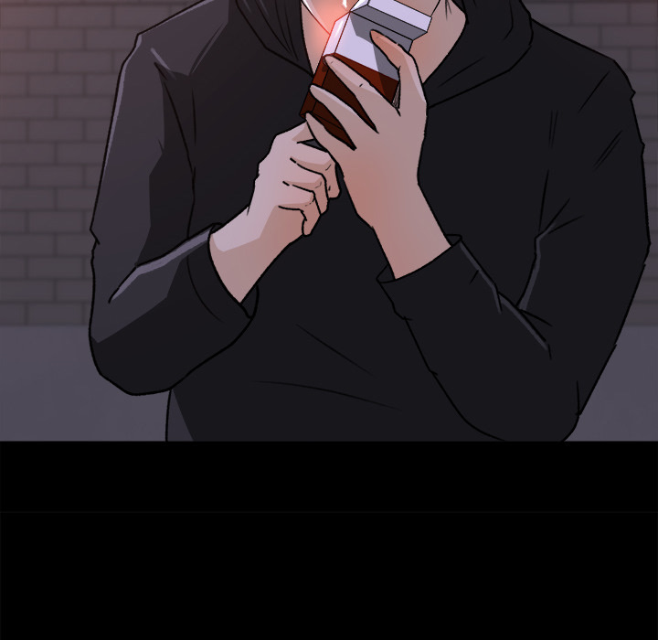 第 20 话 - 第84.jpg页
