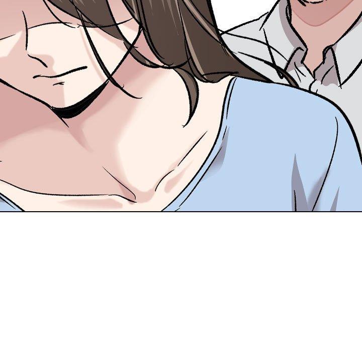第 33 话 - 第87.jpg页