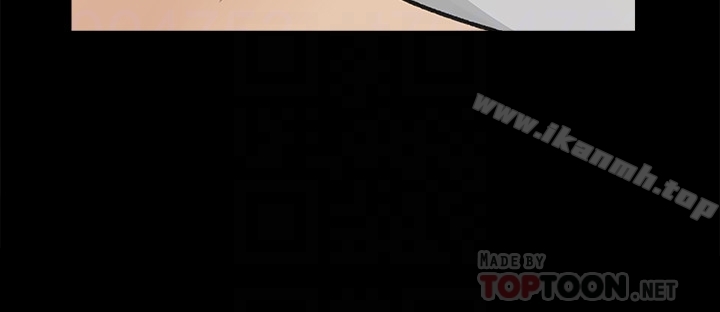 第33話-我的身體是爸爸的了 - 第31.jpg页
