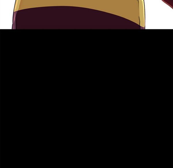 第 5 话 - 第71.jpg页
