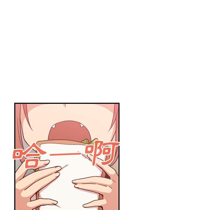 第21话 - 第35.jpg页