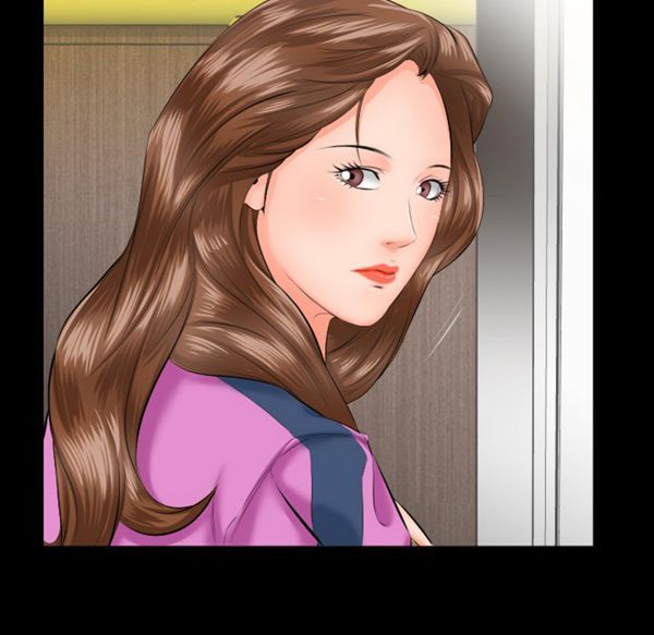 第 7 话 - 第51.jpg页