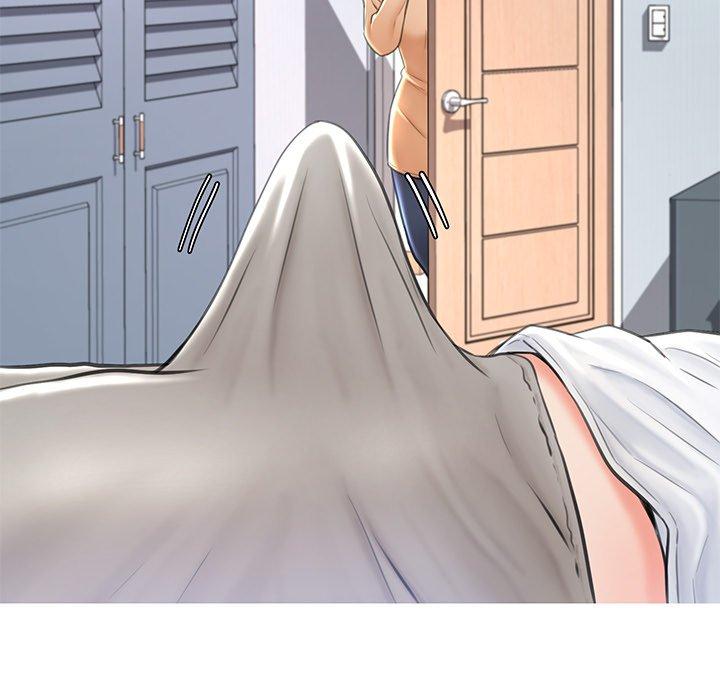 第 16 话 - 第118.jpg页