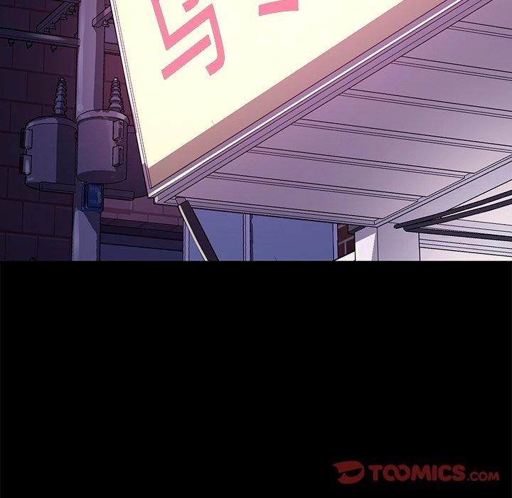 第65话 - 第111.jpg页