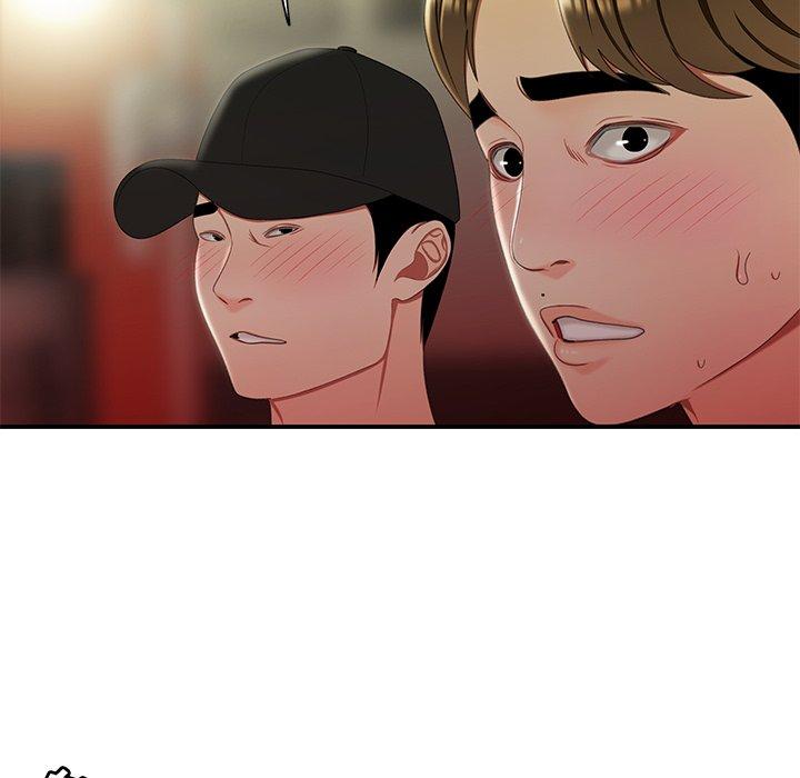 第 24 话 - 第37.jpg页