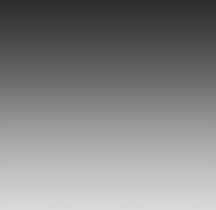 第 18 话 - 第186.jpg页