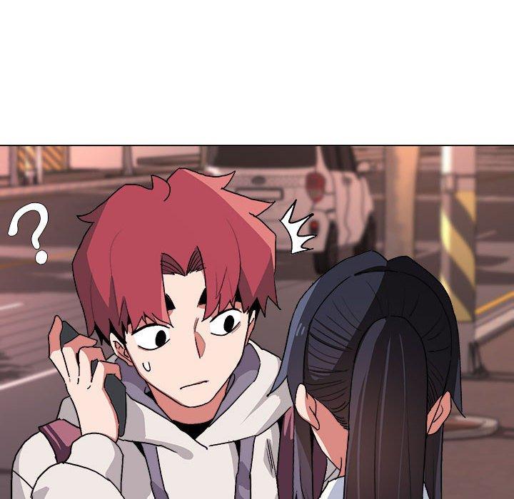 第15話 - 第149.jpg页
