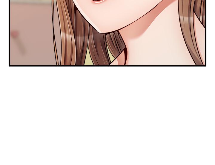 第27話-佔有我的第一次 - 第24.jpg页