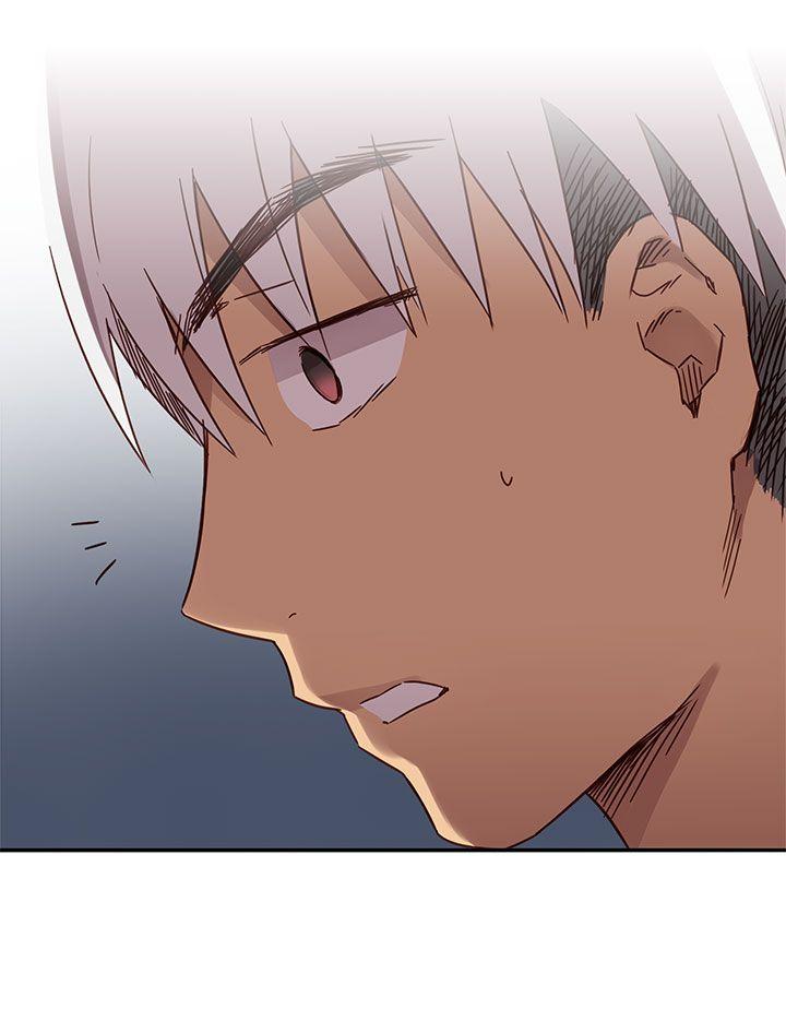 第 15 话 - 第30.jpg页