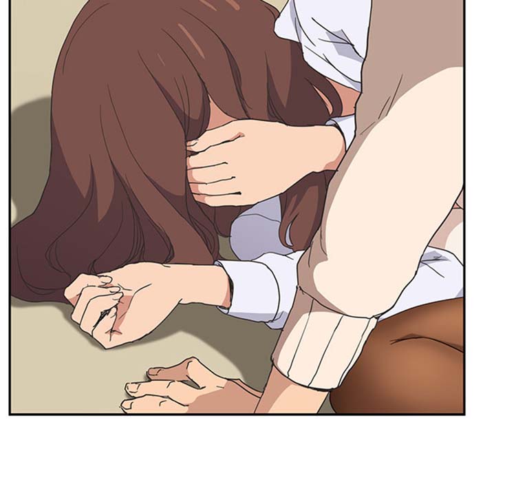 第 46 话 - 第15.jpg页