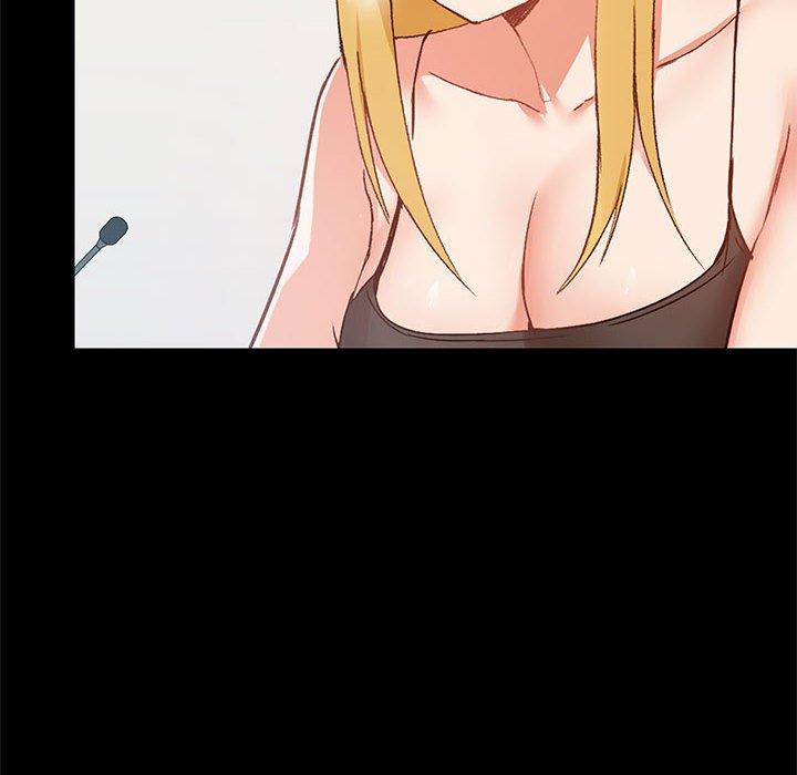 第27話 - 第19.jpg页