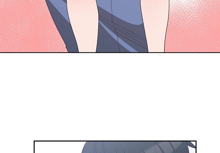 第 6 话 - 第3.jpg页