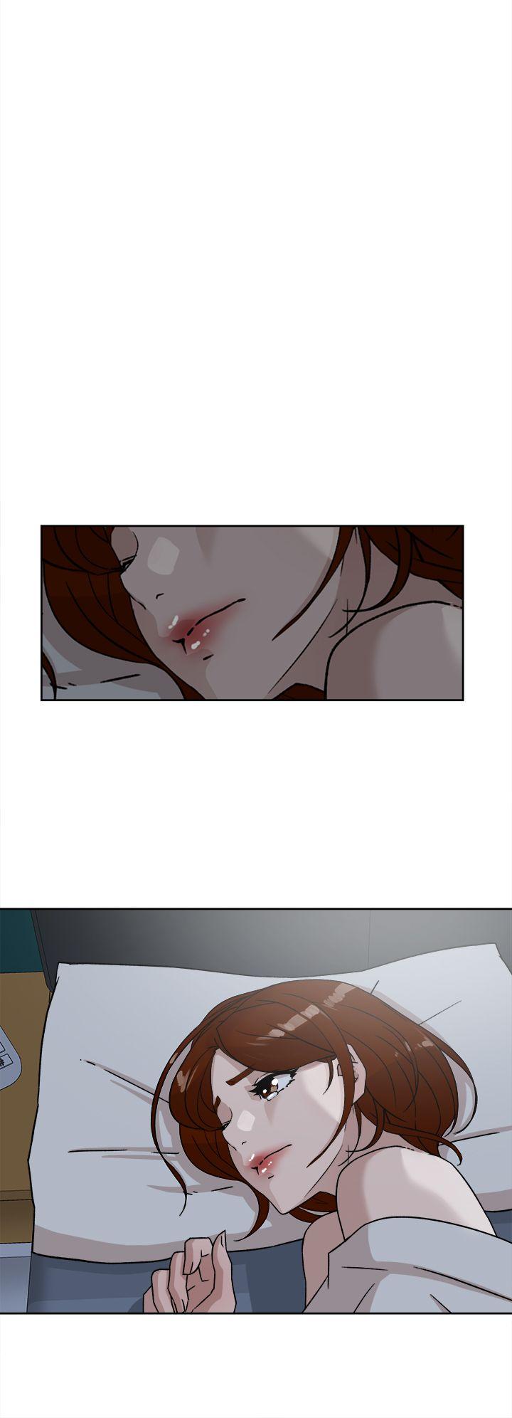 第 50 话 - 第26.jpg页