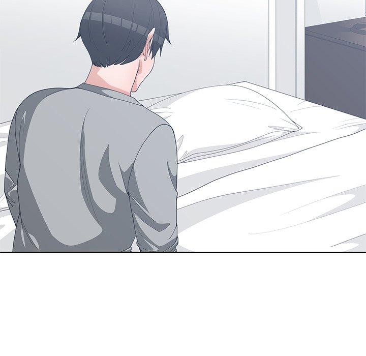 第 40 话 - 第8.jpg页