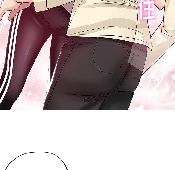 第 6 话 - 第63.jpg页