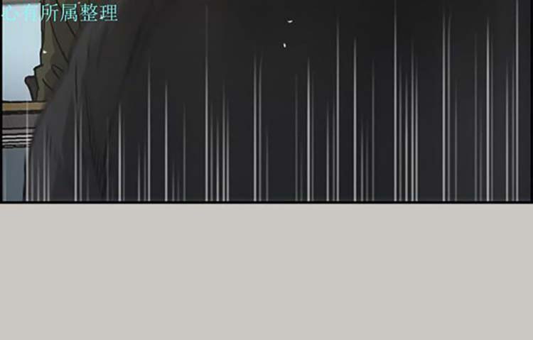 第 23 话 - 第31.jpg页