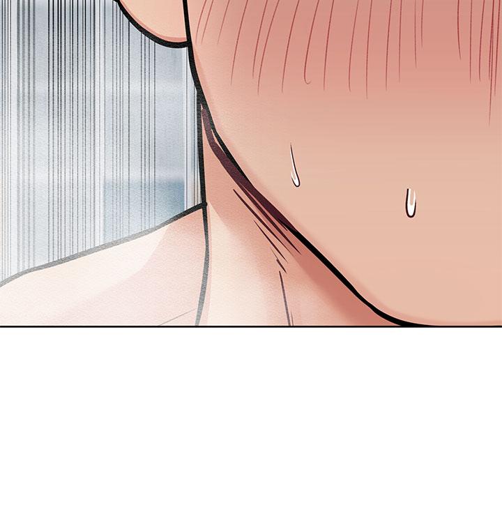 第59話-充滿淫欲氣息的浴室 - 第30.jpg页