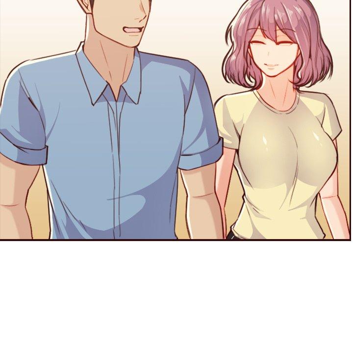 第 53 话 - 第98.jpg页