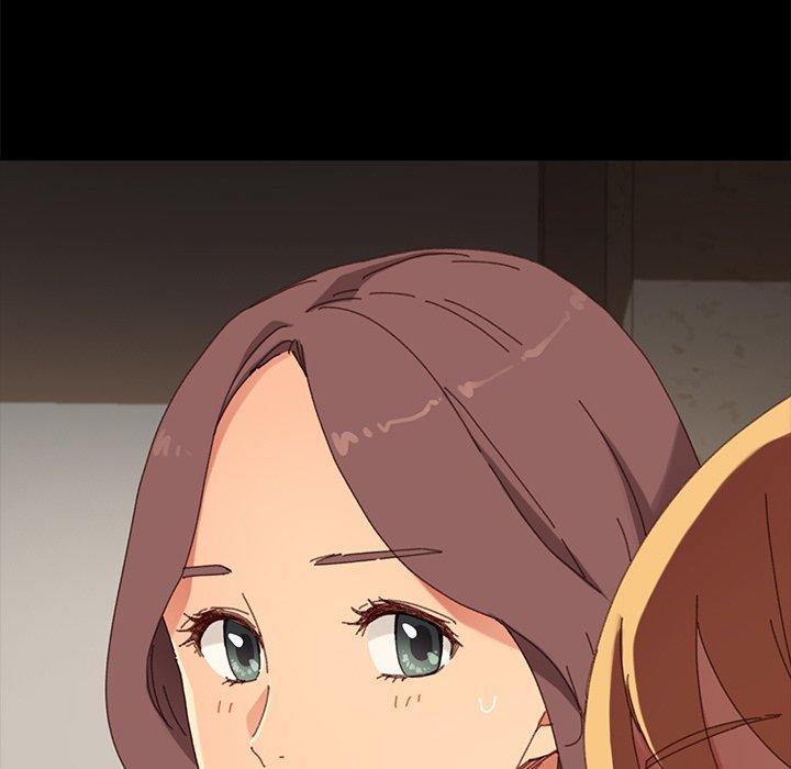 第35话 - 第63.jpg页