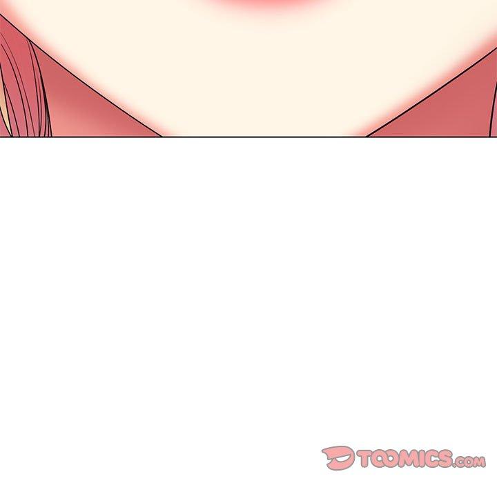 第32话 - 第135.jpg页