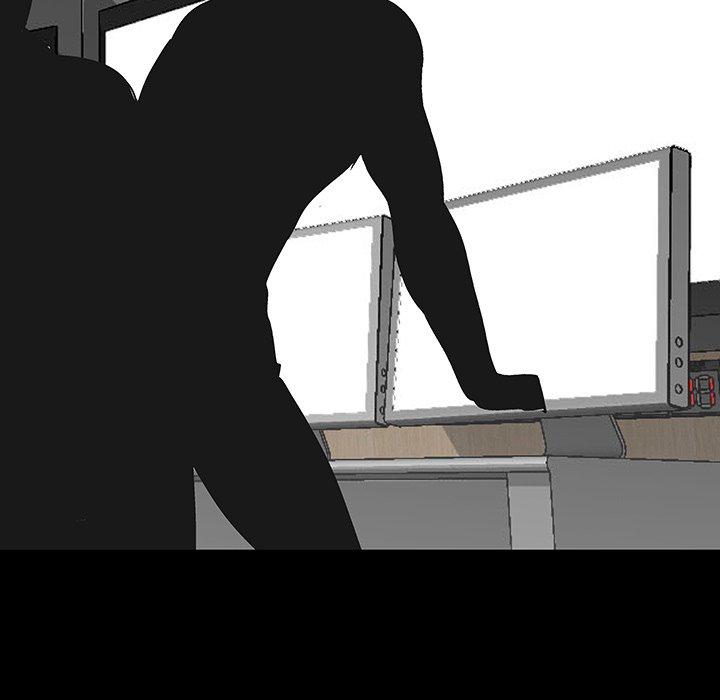 第166话 - 第40.jpg页