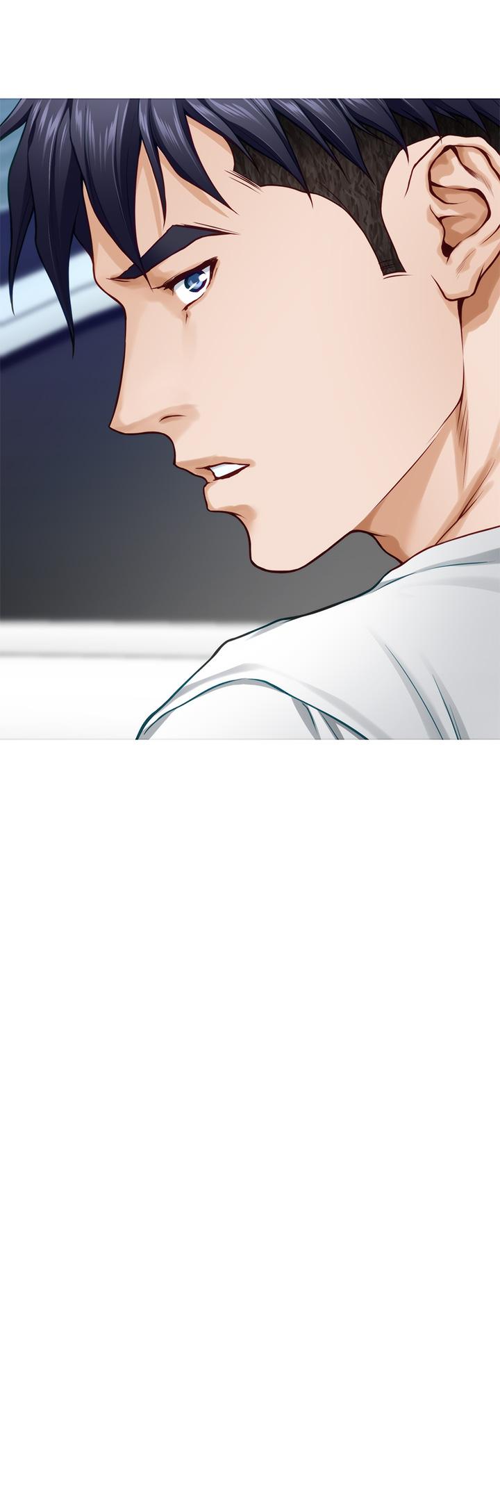 第31話-地盤標記成功 - 第5.jpg页