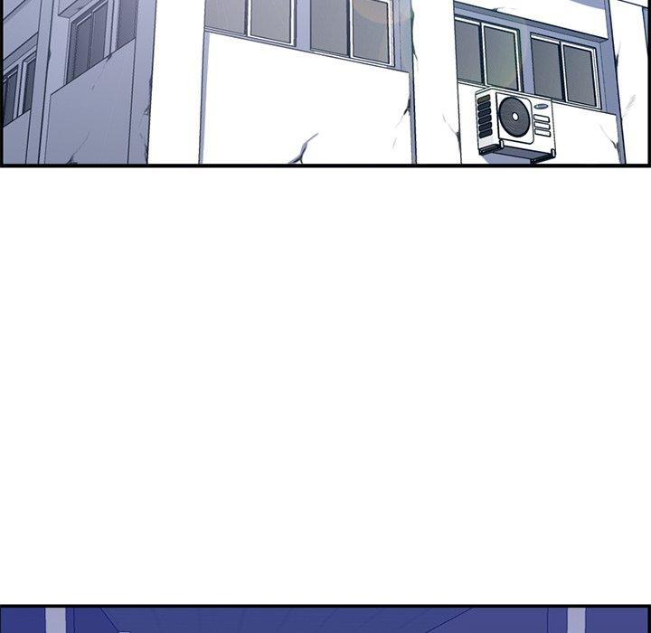 第 35 话 - 第106.jpg页