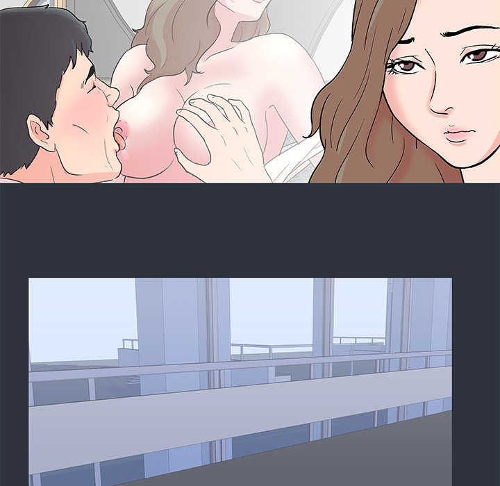 第58话 - 第76.jpg页