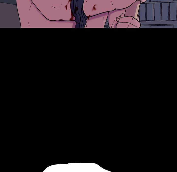第150话 - 第130.jpg页