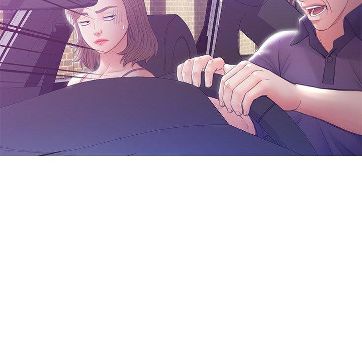 第 23 话 - 第125.jpg页