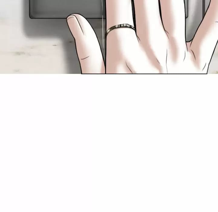 第8話 - 第164.jpg页